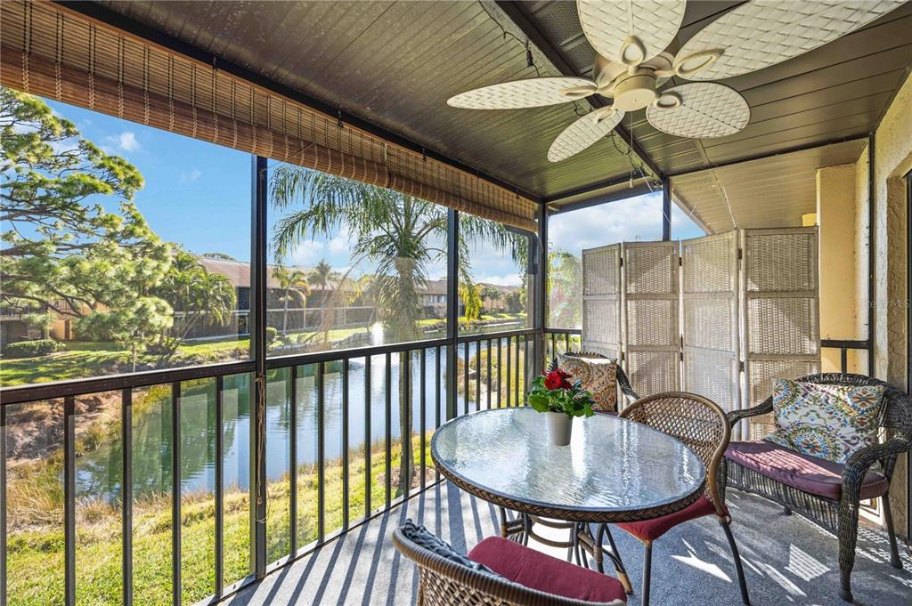 5515 ASHTON WAY UNIT 5515