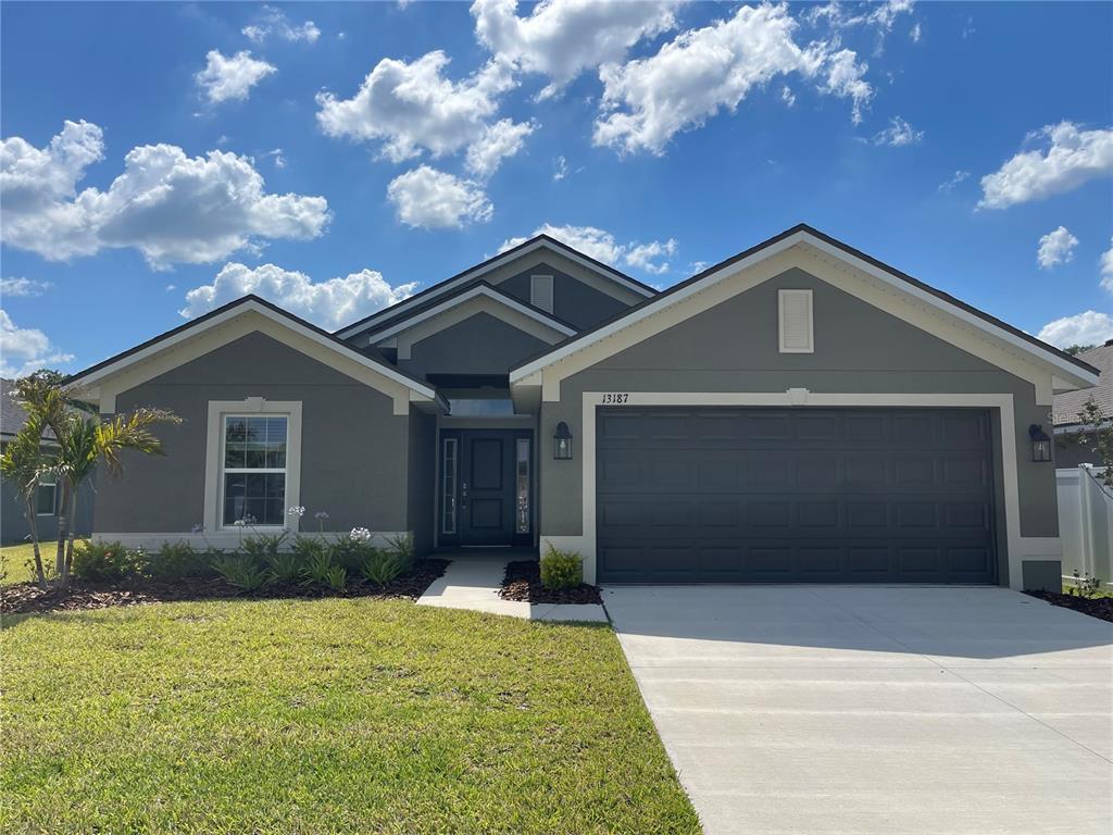 13187 OGDEN GLADE ROAD