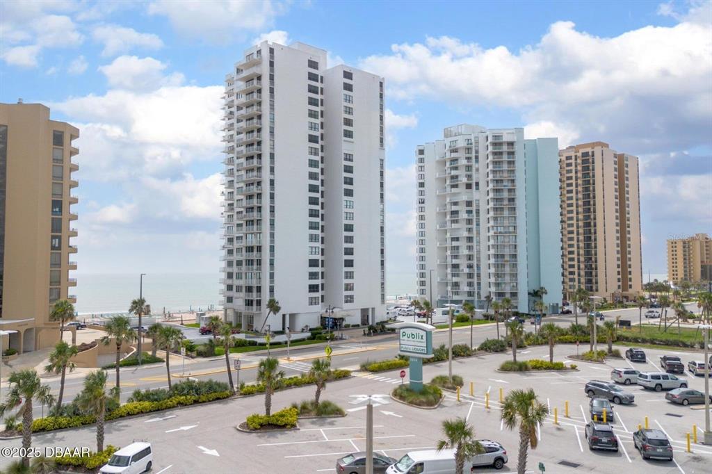 3043 S ATLANTIC AVENUE UNIT V020