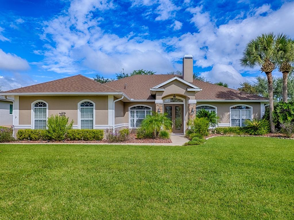 564 DOWLING CIRCLE