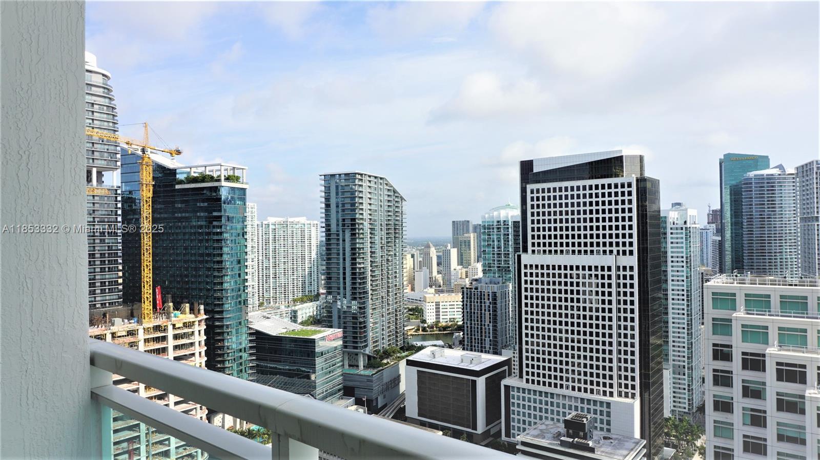 951 Brickell Ave # 4000, Miami FL 33131