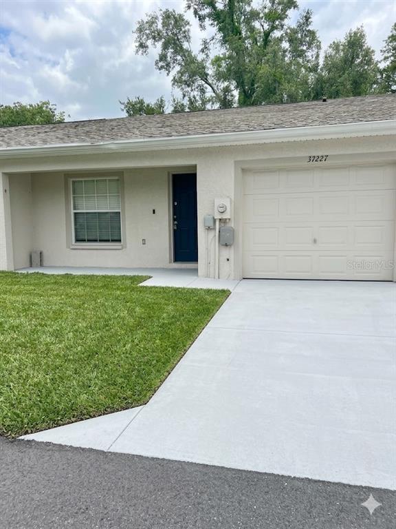 37227 GRASSY HILL LANE