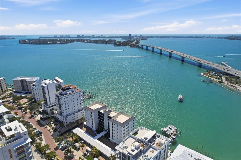 226 GOLDEN GATE POINT UNIT 34