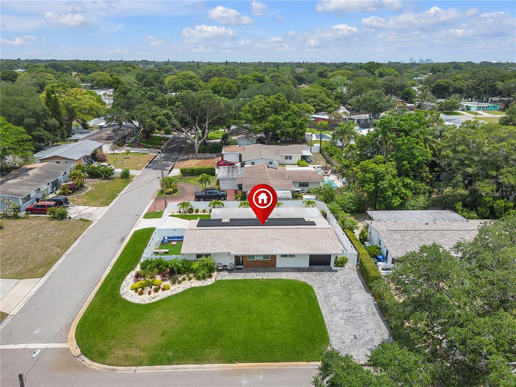 3295 57TH STREET N