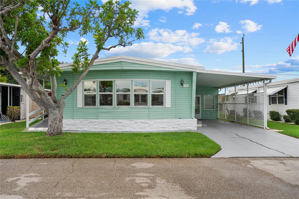 808 53RD AVENUE E UNIT 18