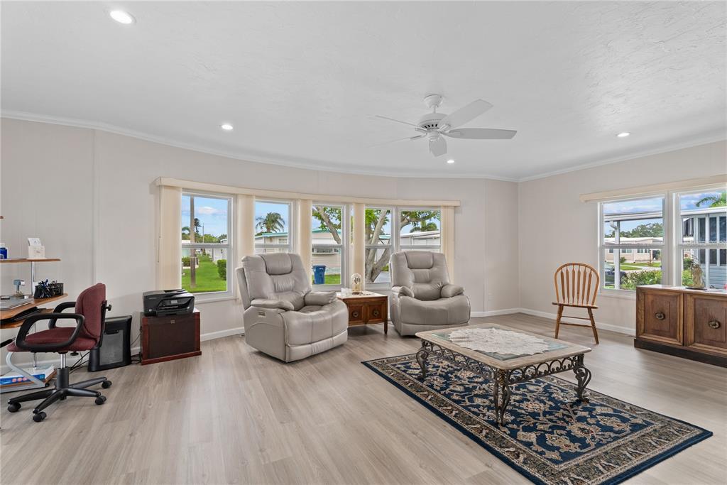 808 53RD AVENUE E UNIT 18, BRADENTON, FL — photo 5 of 30