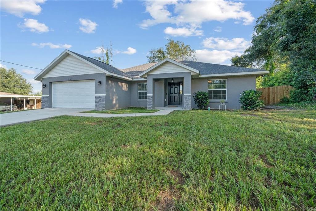 767 NW 66TH PLACE