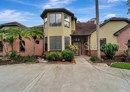 8040 CONSERVATORY