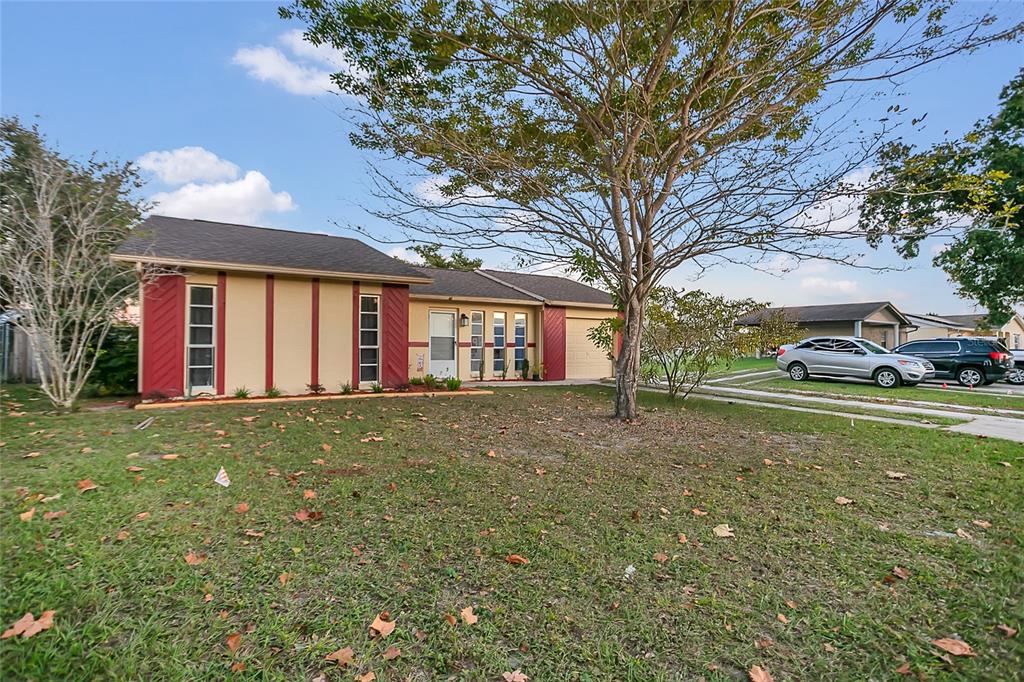 163 GUAYMAS DRIVE