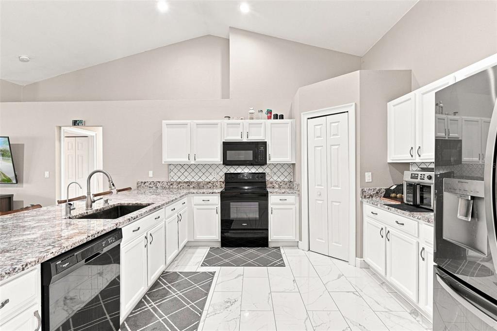 3695 WAFFLE TERRACE, NORTH PORT, FL — photo 3 of 30