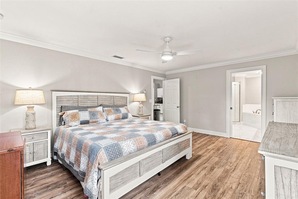 3695 WAFFLE TERRACE, NORTH PORT, FL — photo 5 of 30