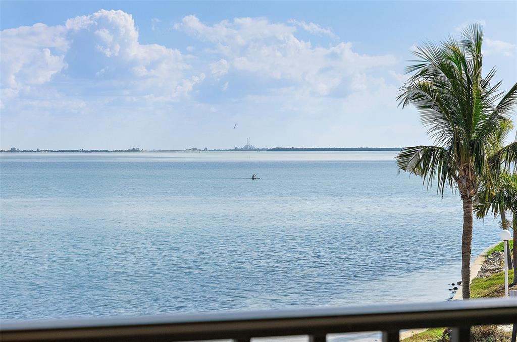 6322 PALMA DEL MAR BOULEVARD S UNIT 209