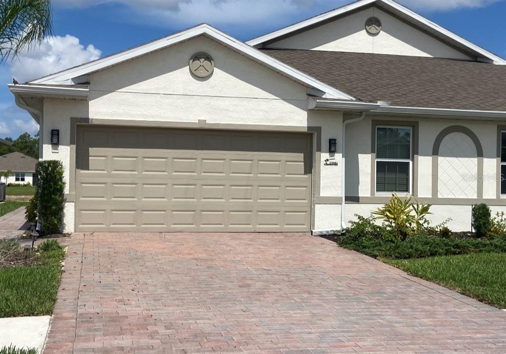 20684 PLUMWOOD LOOP N