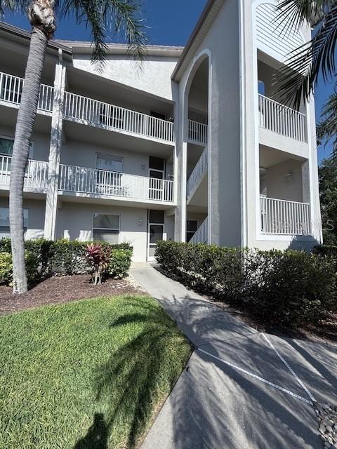8755 OLDE HICKORY AVENUE UNIT 7109