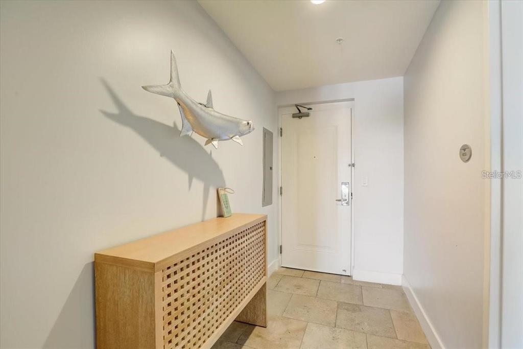 5325 MARINA DRIVE UNIT 423, HOLMES BEACH, FL — photo 3 of 30