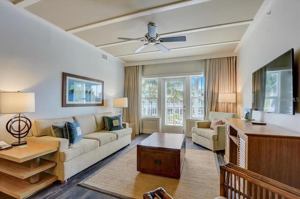 5325 MARINA DRIVE UNIT 423, HOLMES BEACH, FL — photo 4 of 30