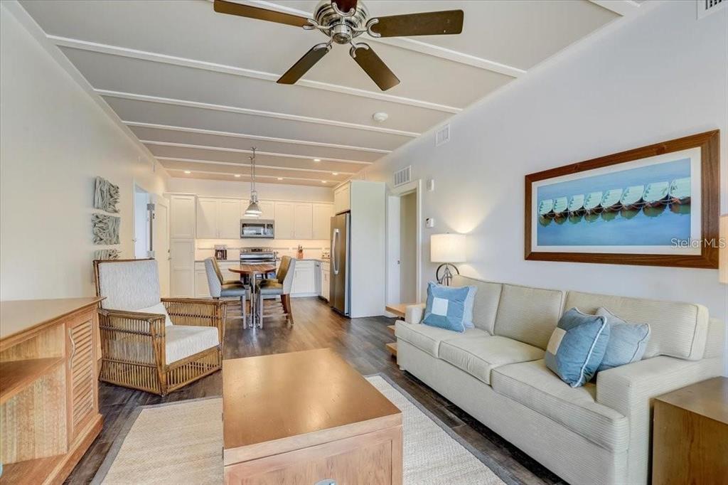 5325 MARINA DRIVE UNIT 423, HOLMES BEACH, FL — photo 5 of 30