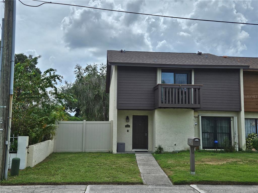 3418 W SAINT CONRAD STREET