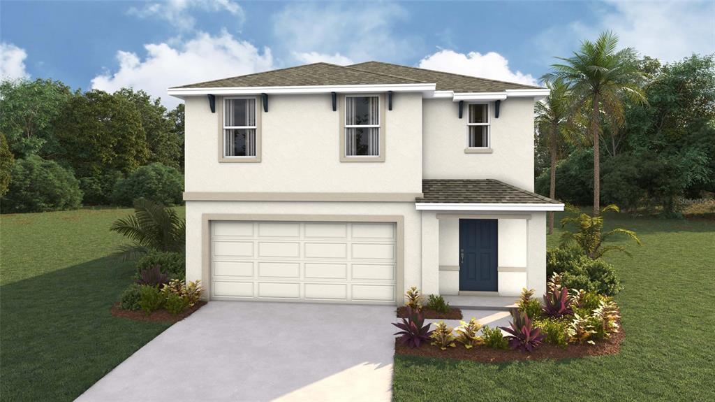 9125 SW 47TH COURT