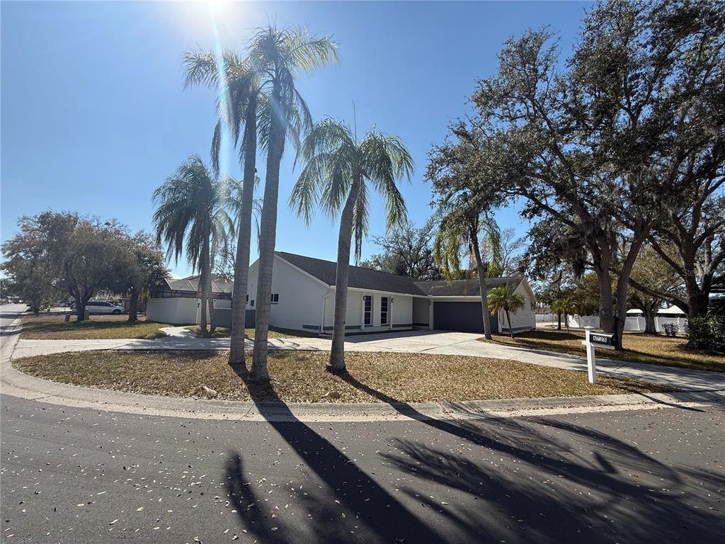 6728 ISLANDER LANE