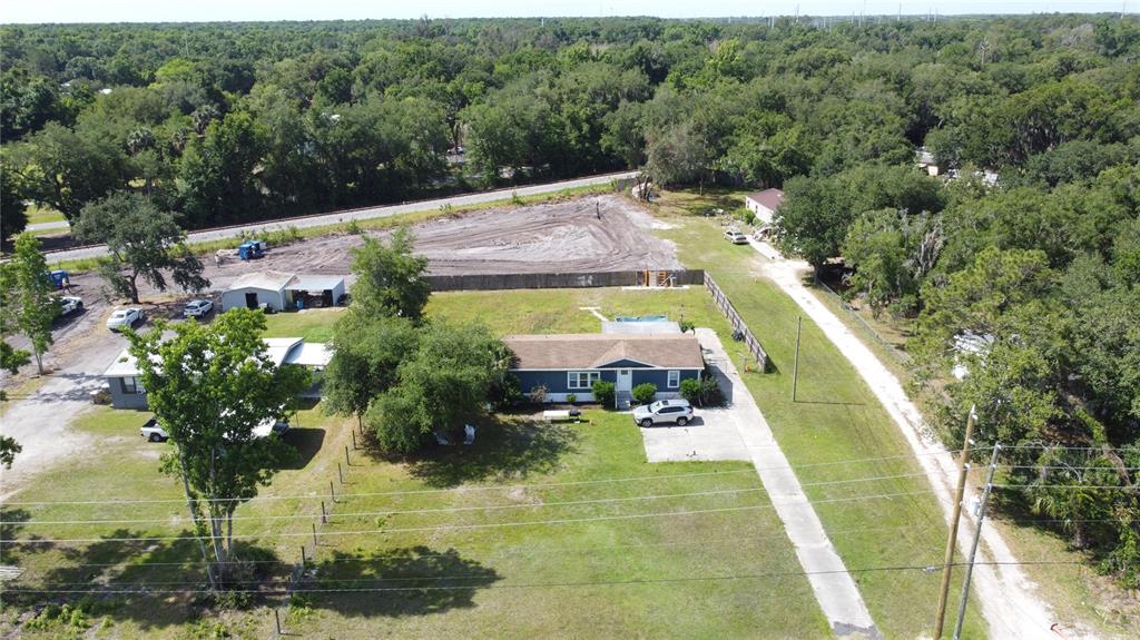 6590 OSCEOLA POLK LINE ROAD