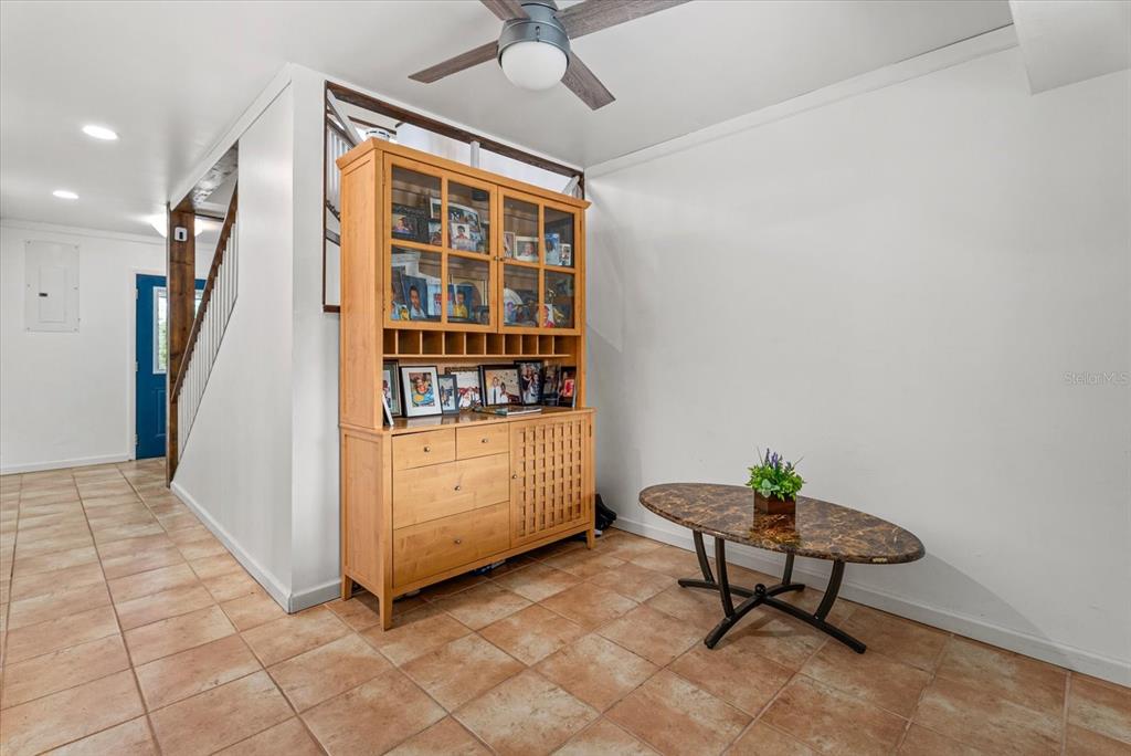 8360 SW EASY STREET, ARCADIA, FL — photo 3 of 30
