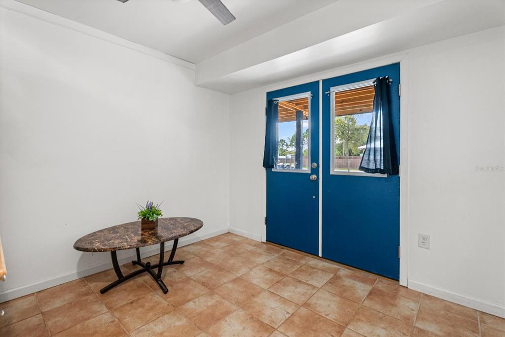 8360 SW EASY STREET, ARCADIA, FL — photo 4 of 30
