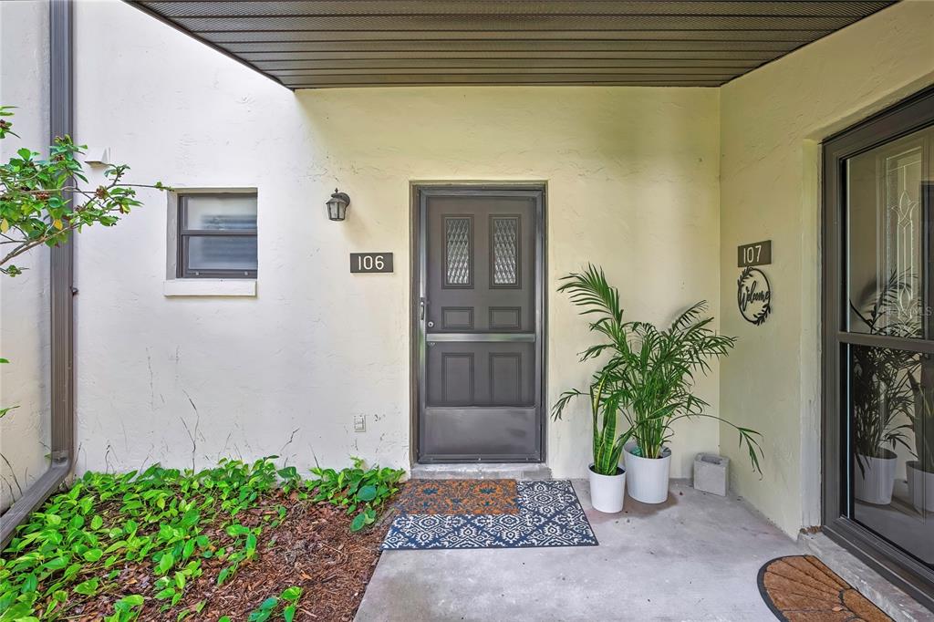 1637 SE PARADISE CIRCLE UNIT 106