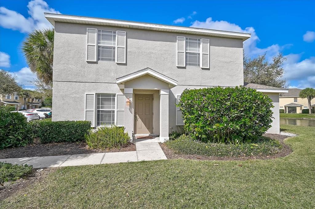 14931 AMBERJACK TERRACE