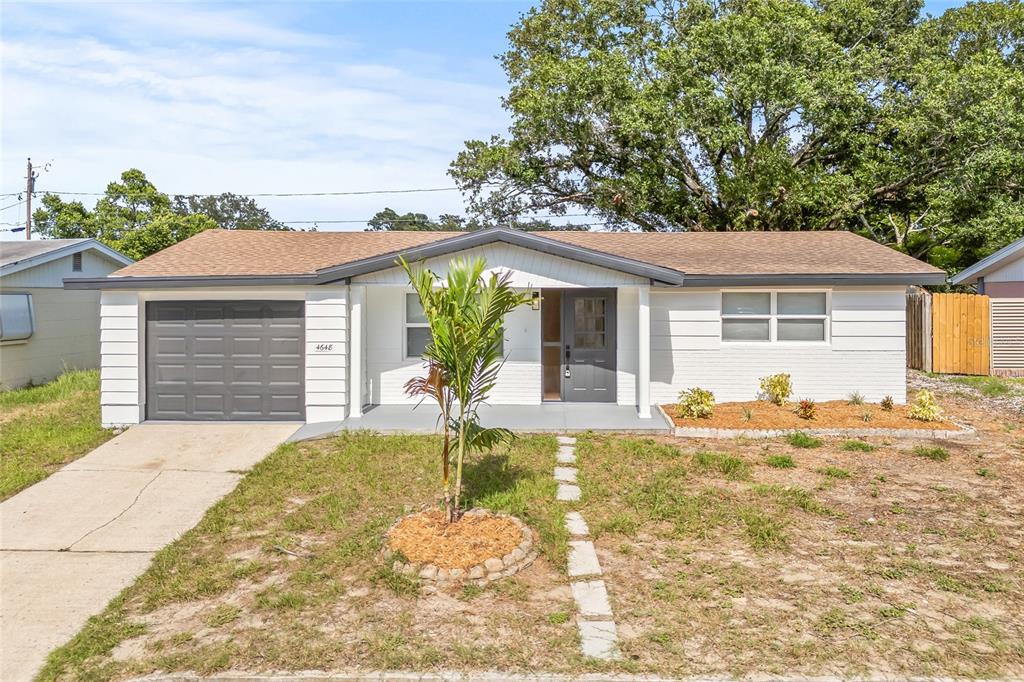4648 JACQUELINE DRIVE