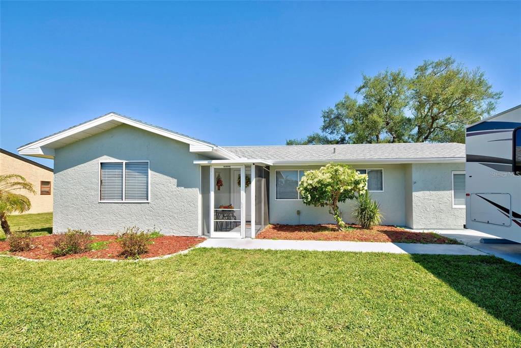 6792 HIGDON ROAD
