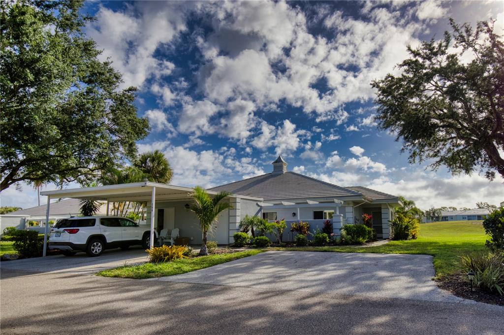 208 CERROMAR WAY S UNIT 26