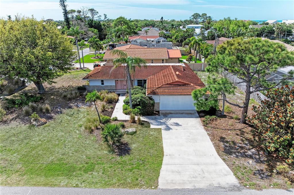 507 GULF STREET