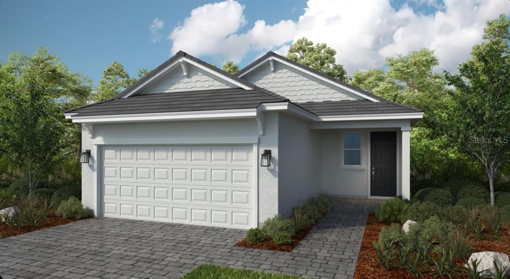 26145 CAMOGLI COURT