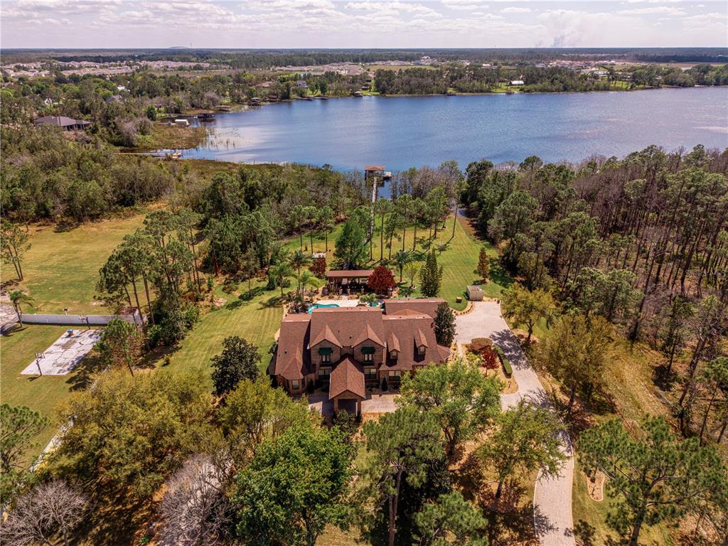 6900 RANCHERO COURT, ST CLOUD, FL — photo 2 of 30