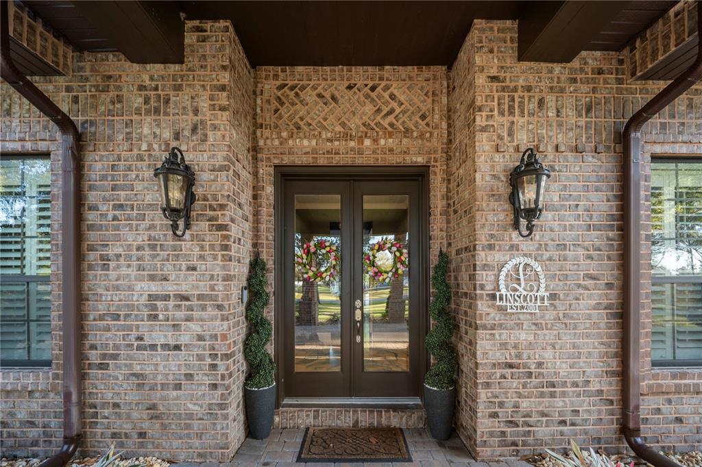 6900 RANCHERO COURT, ST CLOUD, FL — photo 3 of 30