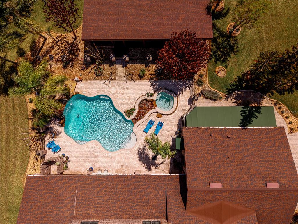 6900 RANCHERO COURT, ST CLOUD, FL — photo 4 of 30
