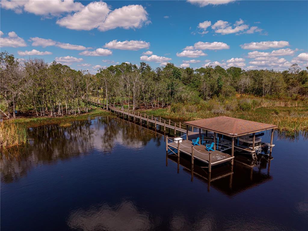 6900 RANCHERO COURT, ST CLOUD, FL — photo 5 of 30