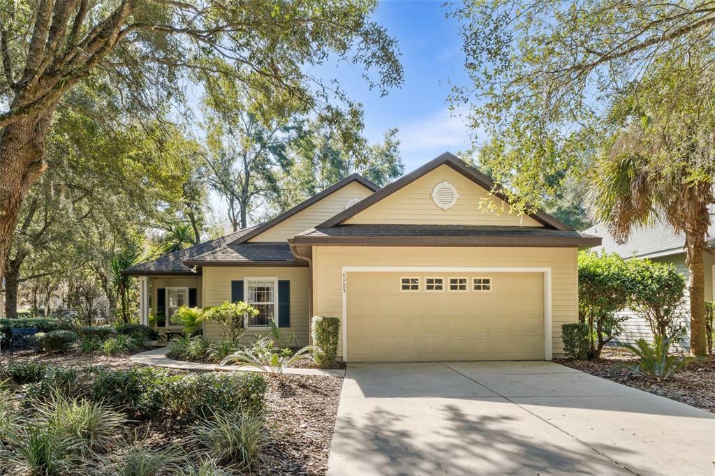 8905 SW 62ND PLACE