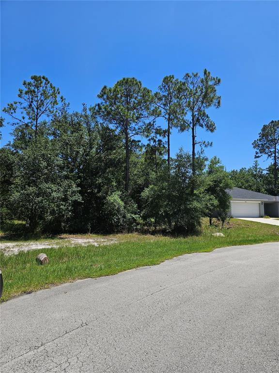 223 STARLING COURT