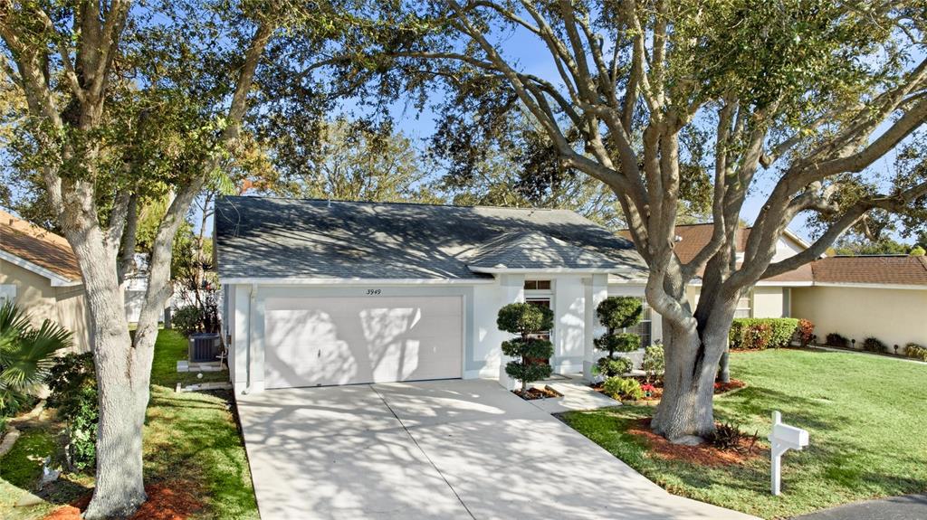 3949 37TH STREET COURT W