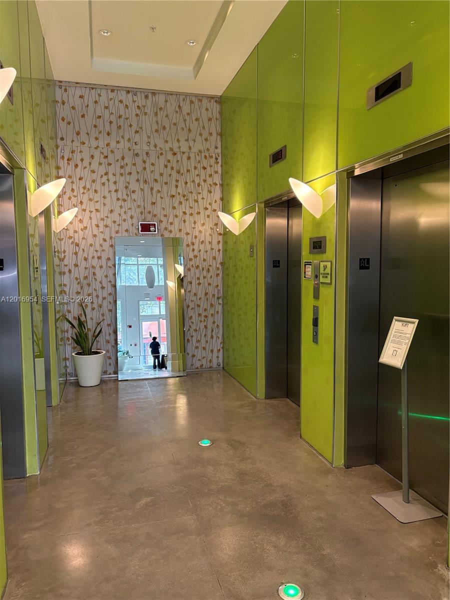 133 NE 2nd Ave # 210, Miami FL 33132