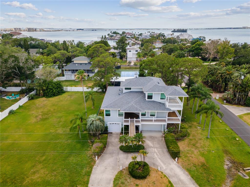 329 SUNSET WAY