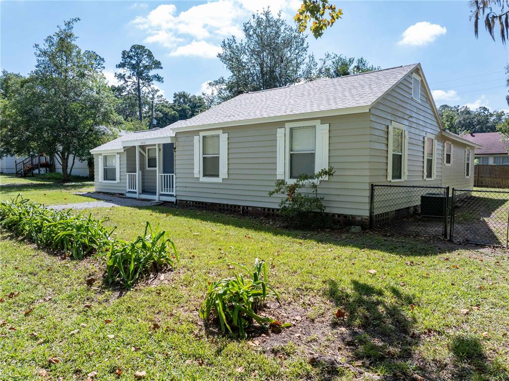 1241 NW 35TH AVENUE