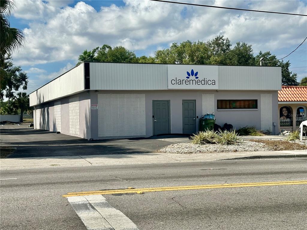 7108 N NEBRASKA AVENUE