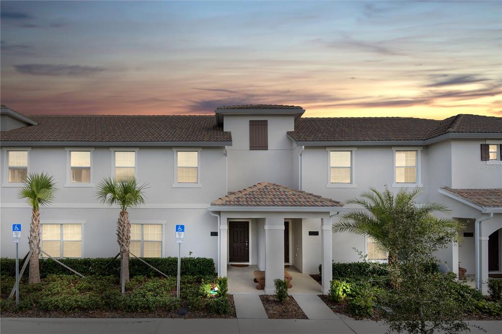 3079 TOM SAWYER DRIVE