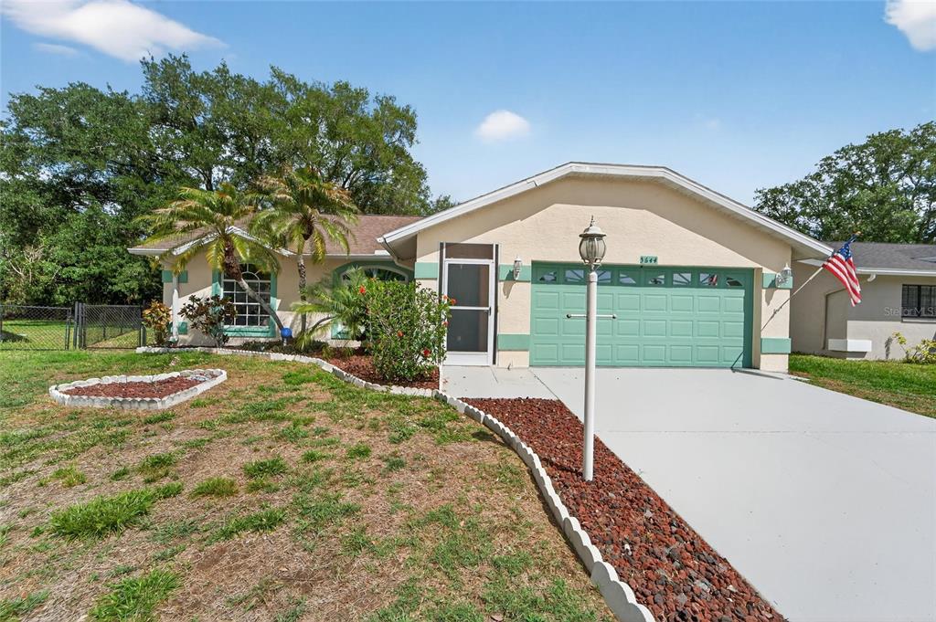 5644 29TH STREET CIRCLE E