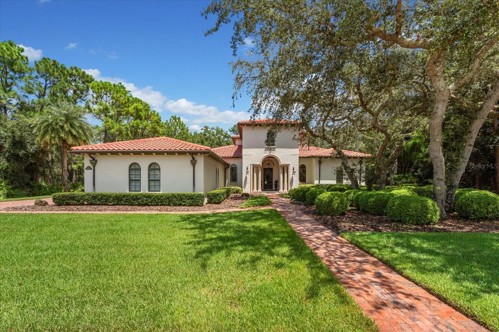 8600 BEAR HAVEN COURT