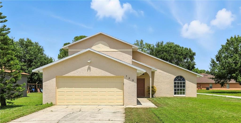 709 WOMBAT WAY