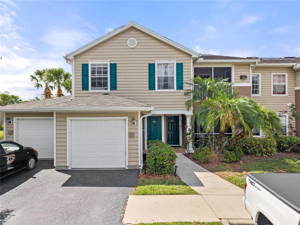 8926 MANOR LOOP UNIT 201